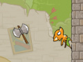 Тоглоом Castle Dash  