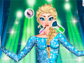 Тоглоом Elsa Makeover