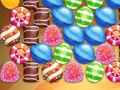 Тоглоом Pop-Pop Candies