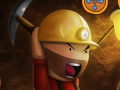 Тоглоом Mad Digger