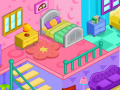 Тоглоом Decorate Your Home