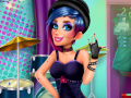 Тоглоом Jessie Rockstar Real Makeover