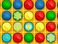 Тоглоом Bottle Cap Match