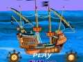 Тоглоом Top Shootout: The Pirate Ship