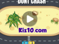 Тоглоом Dont Crash