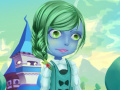 Тоглоом Adorable Zombie Girl