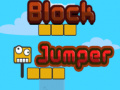 Тоглоом Block Jumper