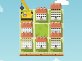 Тоглоом Tricky Demolition  