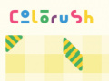 Тоглоом Colorush