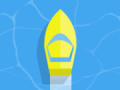 Тоглоом Boat Runner