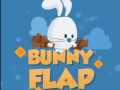 Тоглоом Bunny Flap