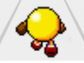 Тоглоом Pacman Dash