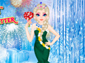 Тоглоом Ice Queen 2017 Trendsetter