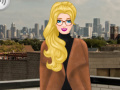 Тоглоом Barbies Yeezy Line