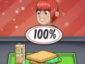 Тоглоом Toastelia
