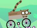Тоглоом RigBMX 2 Crash Curse