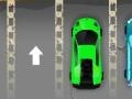 Тоглоом Cinema drive in 