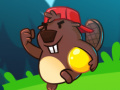 Тоглоом Beaver Bubbles  