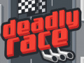 Тоглоом Deadly Race