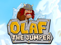 Тоглоом Olaf the Jumper