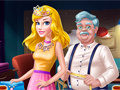 Тоглоом Royal Personal Tailor