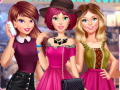 Тоглоом My Fresh Start Makeover