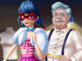Тоглоом Fancy Personal Tailor