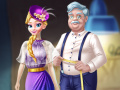 Тоглоом Celebrity Personal Tailor