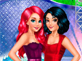 Тоглоом Bff Fashion Stars