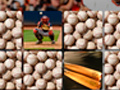 Тоглоом Baseball Memo Deluxe