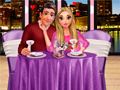 Тоглоом Lovers Date Night
