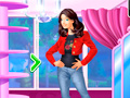 Тоглоом  Famous Fashion Designer