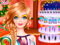 Тоглоом Holiday Spa