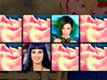 Тоглоом Katy Perry Memo Deluxe