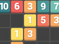 Тоглоом Twelve