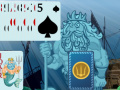 Тоглоом Neptune Solitaire