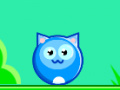 Тоглоом Jumpocat