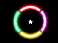Тоглоом Neon Switch