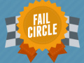 Тоглоом Fail Circle