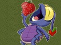Тоглоом Lunch Bug