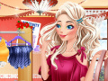 Тоглоом Elsa Spring Favorites