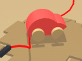 Тоглоом Jump Doper