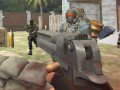 Тоглоом Special Strike Operations