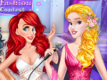 Тоглоом Princess Runway Fashion Contest