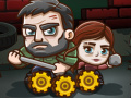 Тоглоом The last survivors