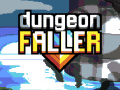 Тоглоом Dungeon Faller