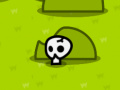 Тоглоом Bouncy Rock