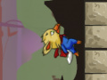 Тоглоом Tajis Climb