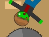 Тоглоом Zombie Tormentor