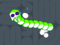 Тоглоом Smart Slither